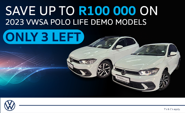 Save-up-to-R100-000-on